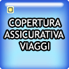 CONDIZIONI RELATIVE ALLA COPERTURA ASSICURATIVA TOURISTPASS