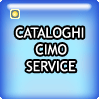 CATALOGHI DELLA CIMO SERVICE