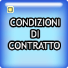 CONDIZIONI DI CONTRATTO