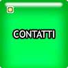 CONTATTI