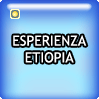 ESPERIENZA ETIOPIA