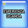 ESPERIENZA UGANDA