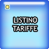 TARIFFARI PDF
