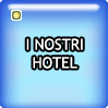 I NOSTRI LODGE