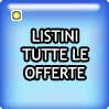 Listini + tutte le offerte