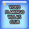 CLIP VIDEO DEL FLAMINGO VILLA'S CLUB