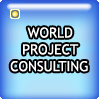 WORLD PROJECT CONSULTING (SERVIZI DI ANIMAZIONE E SPETTACOLI)