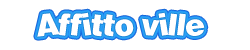 affitto ville