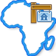 affitto in kenya