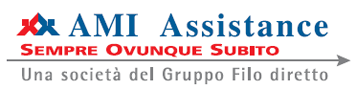 Ami Assistance