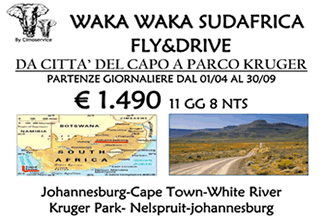 promo prenota prima