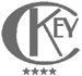 CORAL KEY BEACH RESORT