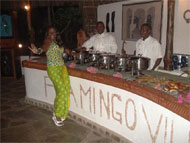 Ristorante
