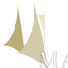 logo mawe