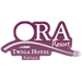 Logo Ora Resort Twiga