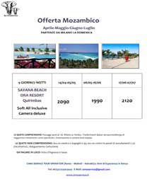 mo002