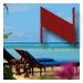 logo sandies neptune