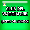 IL CLUB DEL VIAGGIATORE