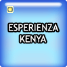 ESPERIENZA KENYA