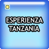ESPERIENZA TANZANIA