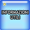 INFORMAZIONI UTILI