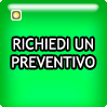 RICHIEDI UN PREVENTIVO