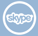 skype