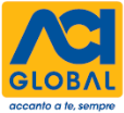 ACI Global