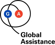 Global Assistance