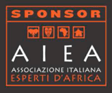 logo associazione esperti africa