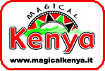 Segnalati su magicalkenya.it