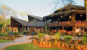 lake nakuru lodge interni