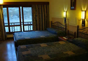 lake nakuru lodge interni