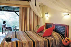 sarova interni