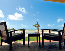 Balconata