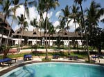Attendi caricamento foto n. 11...